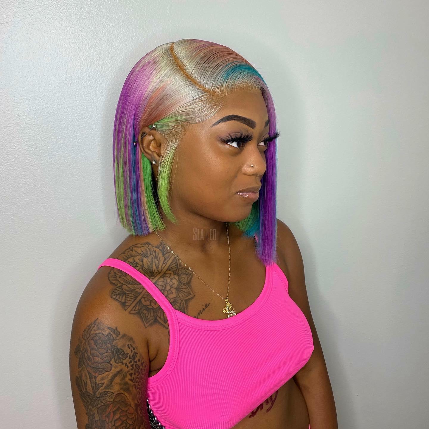 Amazing Nadula Hair Design Nature Amazing Nadula Hair Design Nature