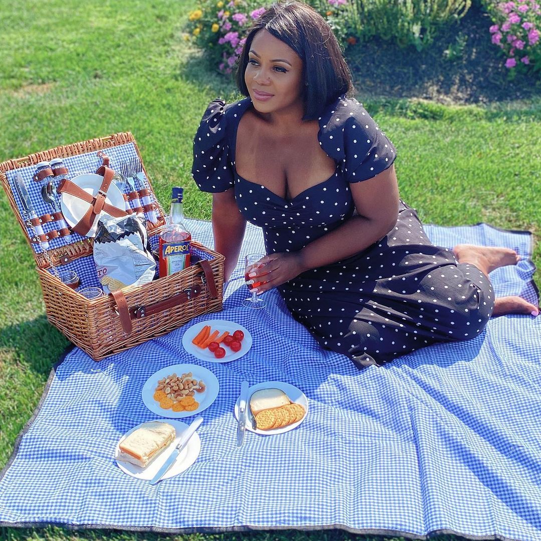 Amazing Nadula Hair Background in HD Amazing Nadula Hair Background in HD