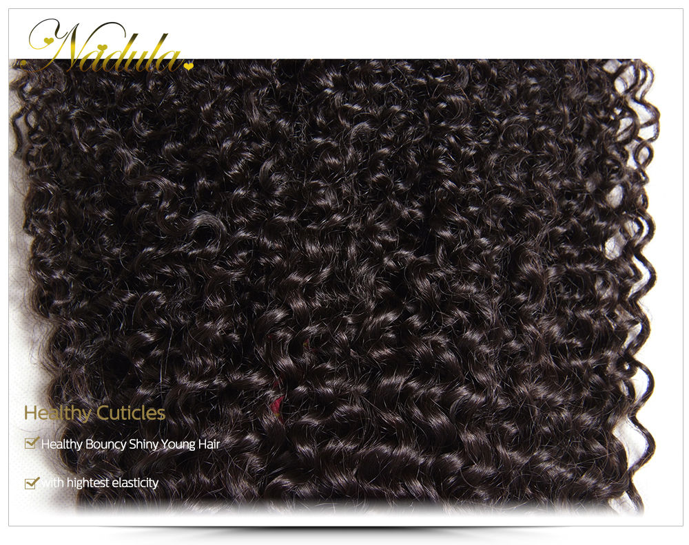 4. Blue Curly Hair Weave - Nadula.com - wide 4
