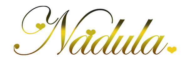 Amazing Nadula Hair Design in 4K Amazing Nadula Hair Design in 4K