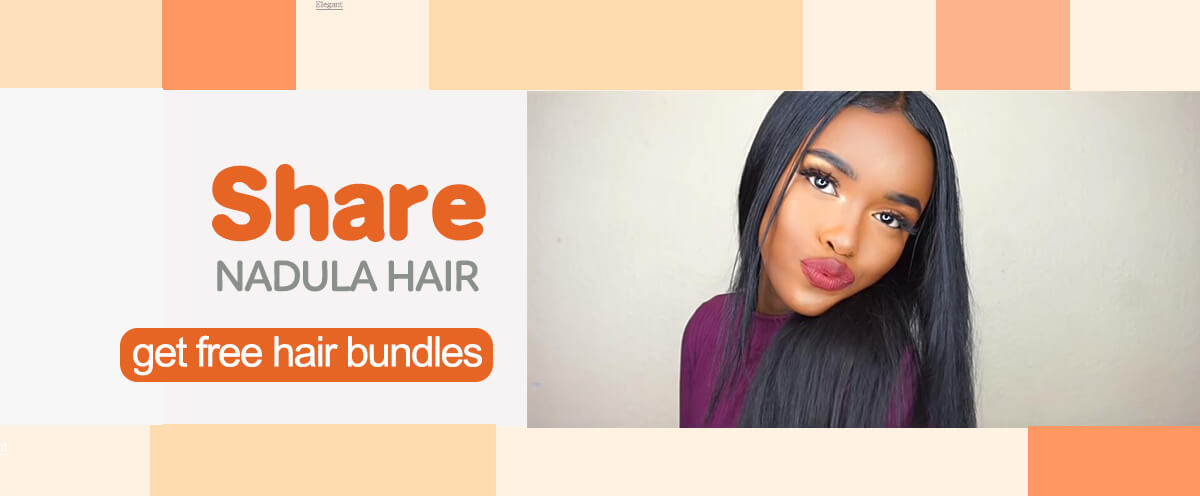free weave bundles rules