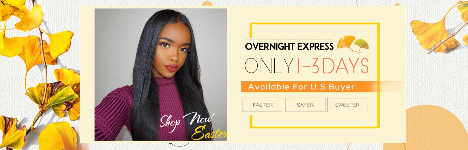 Captivating Nadula Hair Picture Concept Captivating Nadula Hair Picture Concept