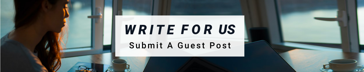 Write Guest Post for Nadula