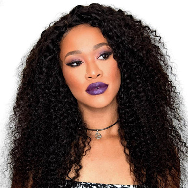 brazilian deep weave
