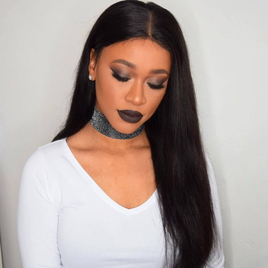 hair weave