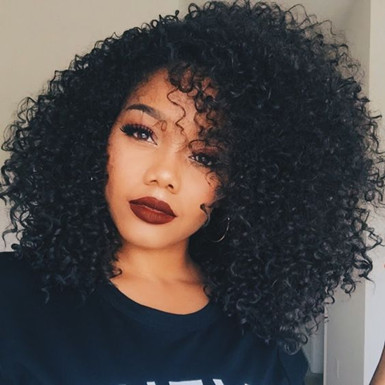 virgin hair closure