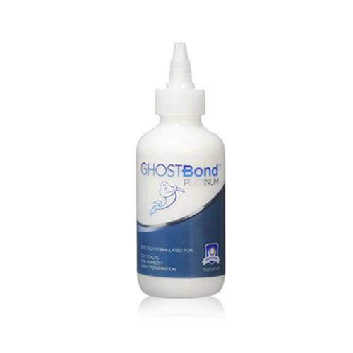 ghost bond XL