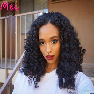 body wave nadula hair