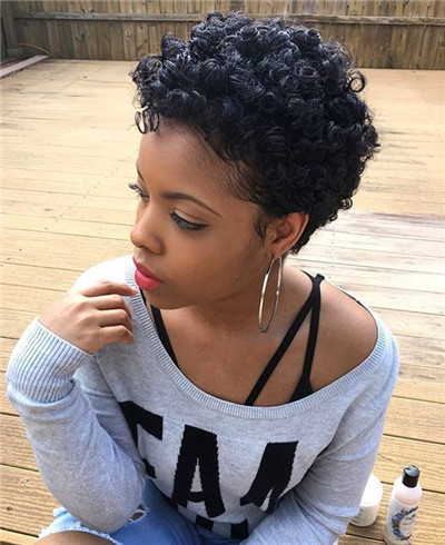 best virgin hair
