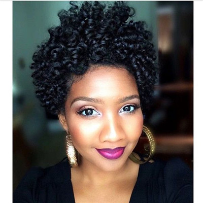best human hair extension
