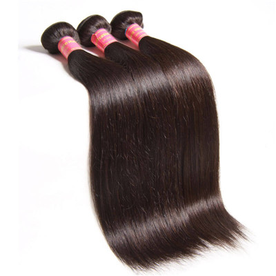 remy human hair extensions