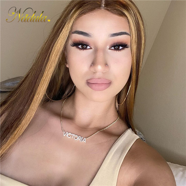 360 frontal wigs