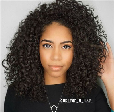 popular black hairstyles
