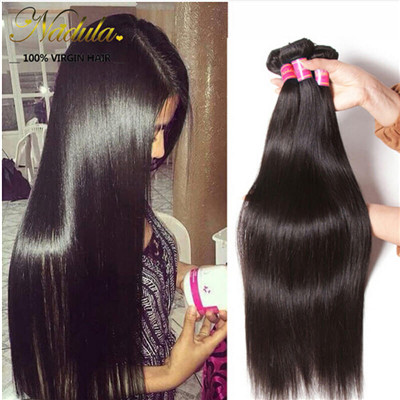 indian remy hair