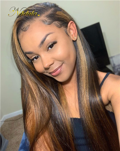 affordable Brazilian hair bundles