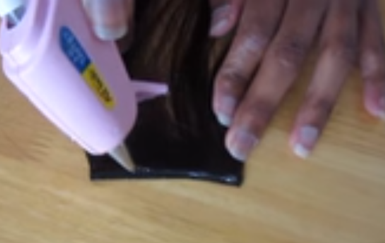hair closure