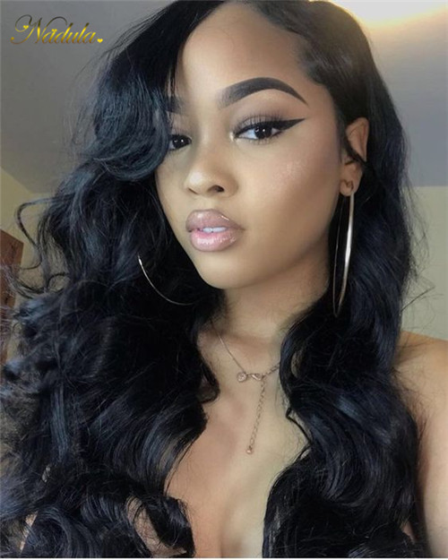 loose wave hair bundle