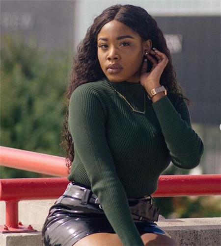 virgin hair wholesale vendors