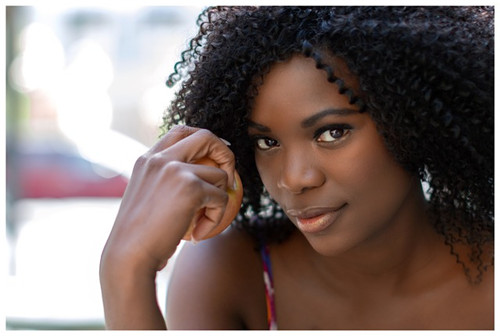 the best virgin human hair