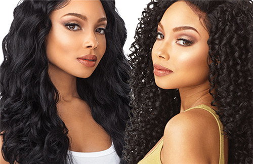 websites for weave