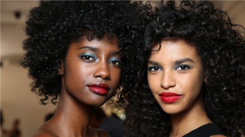 the good website to order hair