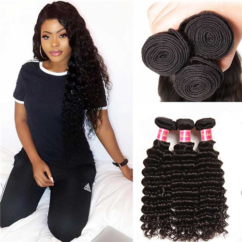best website to purchase hair