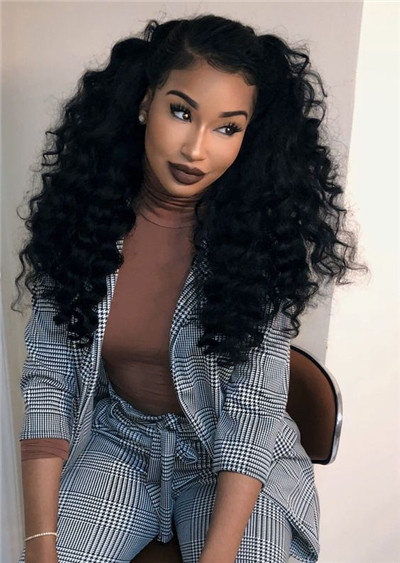 human hair extension wholesale