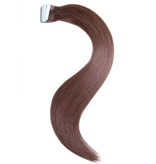 best tape in hair extensions