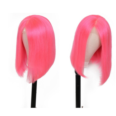 bob wig