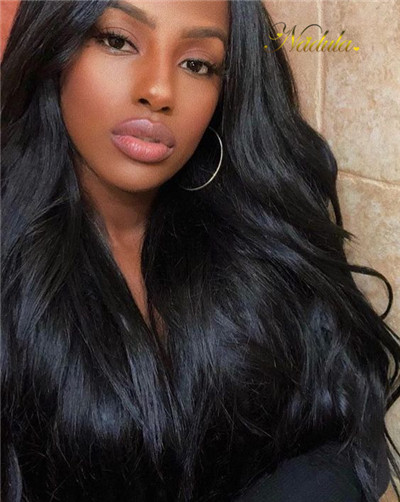 virgin brazilian hair bundles