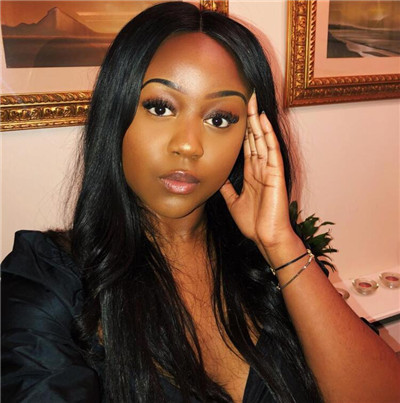 brazilian virgin human hair