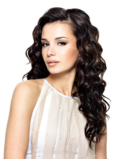 brazilian_body_wave_hair