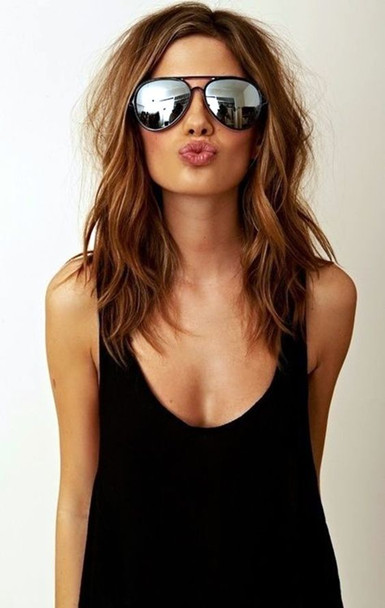 brazilian_human_hair