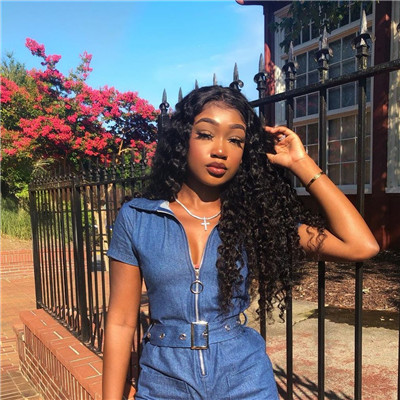 buy human hair wig