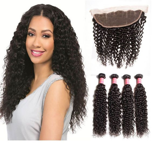 cheap malaysian hair