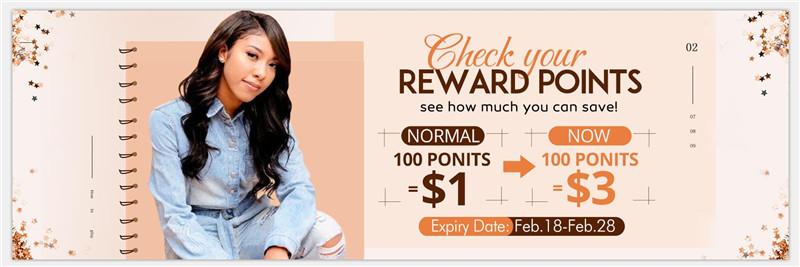 cheap virgin hair