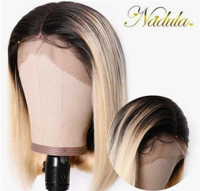 cheap blonde wigs 