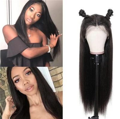 Cheap Full Lace Wigs
