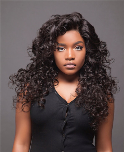 brazilian deep body wave
