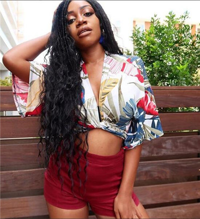 brazilian hair reveiws