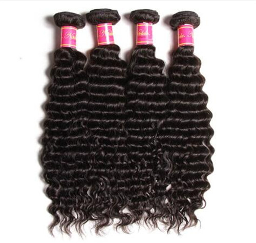 malaysian hair review