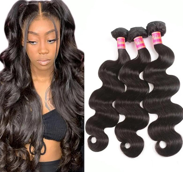 discount hair bundles