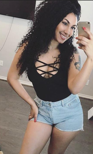 easy_way_to_get_thick_hair