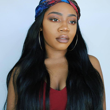 easy_ways_to_get_thick_hair