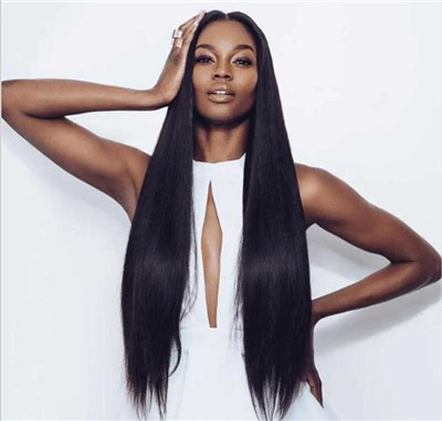extensions for short hair