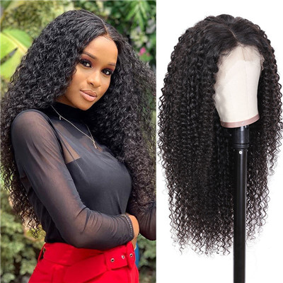 full lace wigs for sale