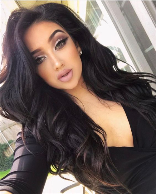 buy brazilian hair online