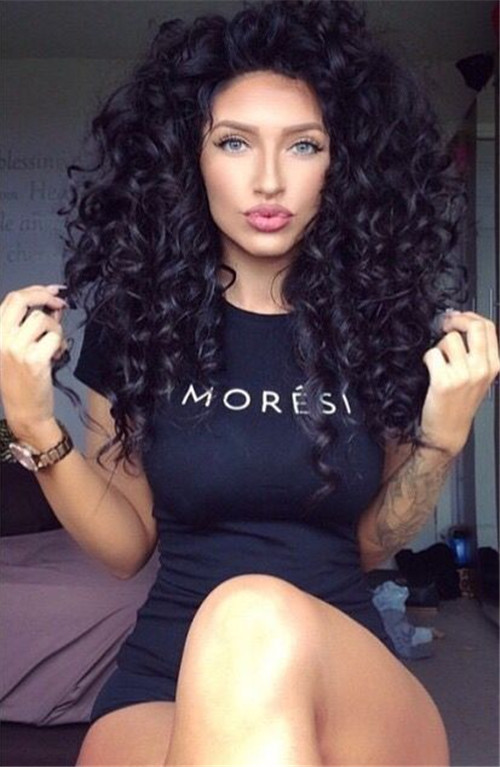 buy hair extensions online