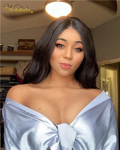 full lace wigs human hair