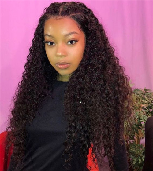 wholesale brazilian hair vendors